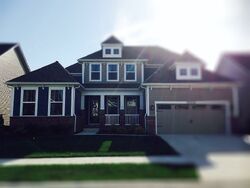 Pre-foreclosure in  Seashore Park Dr Millville, DE 19967