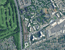 Pre-foreclosure in  Corporal Kennedy St k Bayside, NY 11360