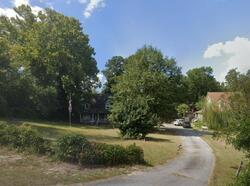 Pre-foreclosure in  Gamewell Dr Columbia, SC 29206