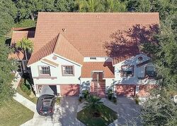  Windsor Sq , Naples FL