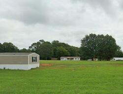  Oak Ridge Rd, Gaffney SC