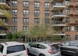 Pre-foreclosure in  Coyle St  Brooklyn, NY 11235