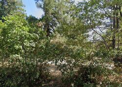  Road B, Redwood Valley CA