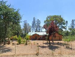  Sylvan Ln, Anderson CA