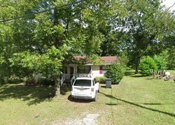  Girard St, Abbeville AL