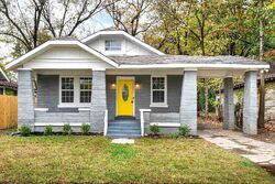 Pre-foreclosure in  Selman Ave Memphis, TN 38112