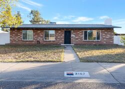 Pre-foreclosure in  W Tuckey Ln Phoenix, AZ 85017