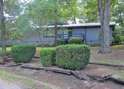  Utah Dr, Cherokee Village AR