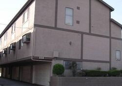 Pre-foreclosure in  W 157th St  Gardena, CA 90247