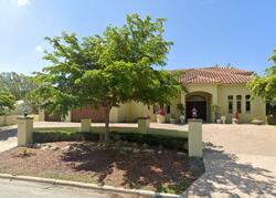  E Royal Flamingo Dr, Sarasota FL