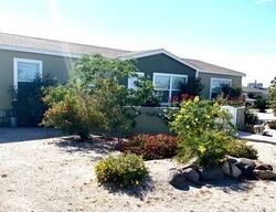 Pre-foreclosure in  N 66th Dr Glendale, AZ 85306