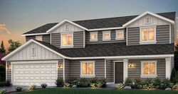 Pre-foreclosure in  S Shorewood Dr Saratoga Springs, UT 84045