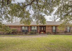 Pre-foreclosure in  Jana Dr Monroe, LA 71203