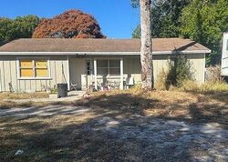 Avenue L, Fort Pierce FL