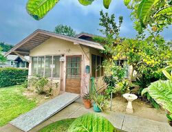  Highland Pl, Riverside CA