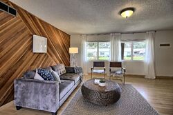 Pre-foreclosure in  Bonmark Dr Ojai, CA 93023