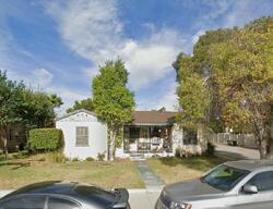 Pre-foreclosure in  E Olive St Colton, CA 92324