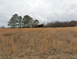 Pre-foreclosure in  County Road 212 Athens, TN 37303