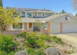  Inverness Dr, Woodland CA