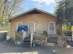 Riverside Dr, Mobile AL