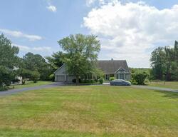 Pre-foreclosure in  Glade Cir E Rehoboth Beach, DE 19971