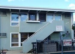 Pre-foreclosure in  Route 35 N Seaside Heights, NJ 08751