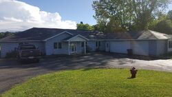  Park Dr, Glenwood City WI
