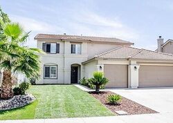 Pre-foreclosure in  Empire Penguin Rd Wildomar, CA 92595