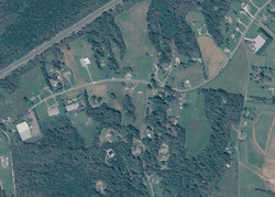 Pre-foreclosure in  Bradley Rd Morganton, NC 28655