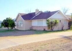 Pre-foreclosure in  N 3rd Ave Phoenix, AZ 85013