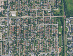 Pre-foreclosure in  S Wallace St Chicago, IL 60620