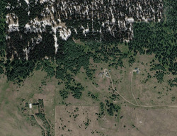  Bunn Hill Ln, Oroville WA