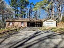 Pre-foreclosure in  Roper Rd Bolivar, TN 38008