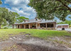  Tree Top Trl, Fort Pierce FL