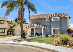 Pre-foreclosure in  Oleander Dr San Jacinto, CA 92582