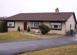 Pre-foreclosure in  Brink Rd Germantown, MD 20876