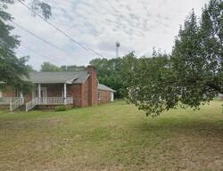 Pre-foreclosure in  N Highway 150 Pacolet, SC 29372