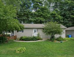 Pre-foreclosure in  Oak St Edwardsburg, MI 49112
