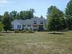  Brittney Ln, Lexington TN