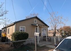  Powell Ln, Bakersfield CA