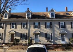 Danforth St, Framingham MA