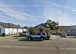  4th Ave, Chula Vista CA