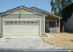 Pre-foreclosure in  W Santolinas St Rialto, CA 92376