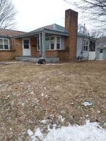Pre-foreclosure in  W Grand Ave Wisconsin Rapids, WI 54495
