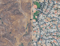  Tumbleweed Dr, Sun City CA