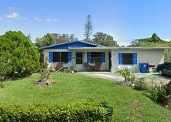  28th St S, Saint Petersburg FL