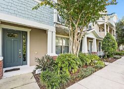 Pre-foreclosure in  Piazza Pt Oviedo, FL 32765