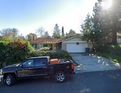  Touriga Dr, Pleasanton CA