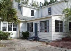  9th Ave S, Saint Petersburg FL