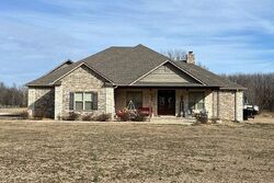Pre-foreclosure in  County Road 751 Jonesboro, AR 72401